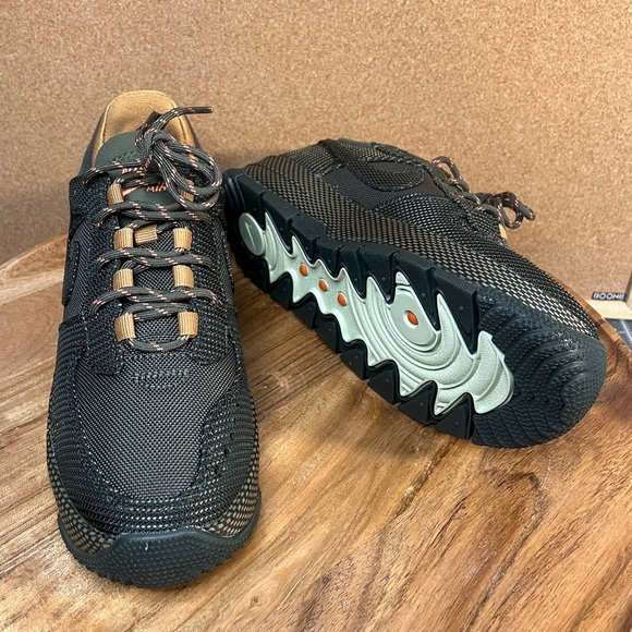 Nike 
Air Force 1
‘Wild’
NWOT - Picture 6 of 13